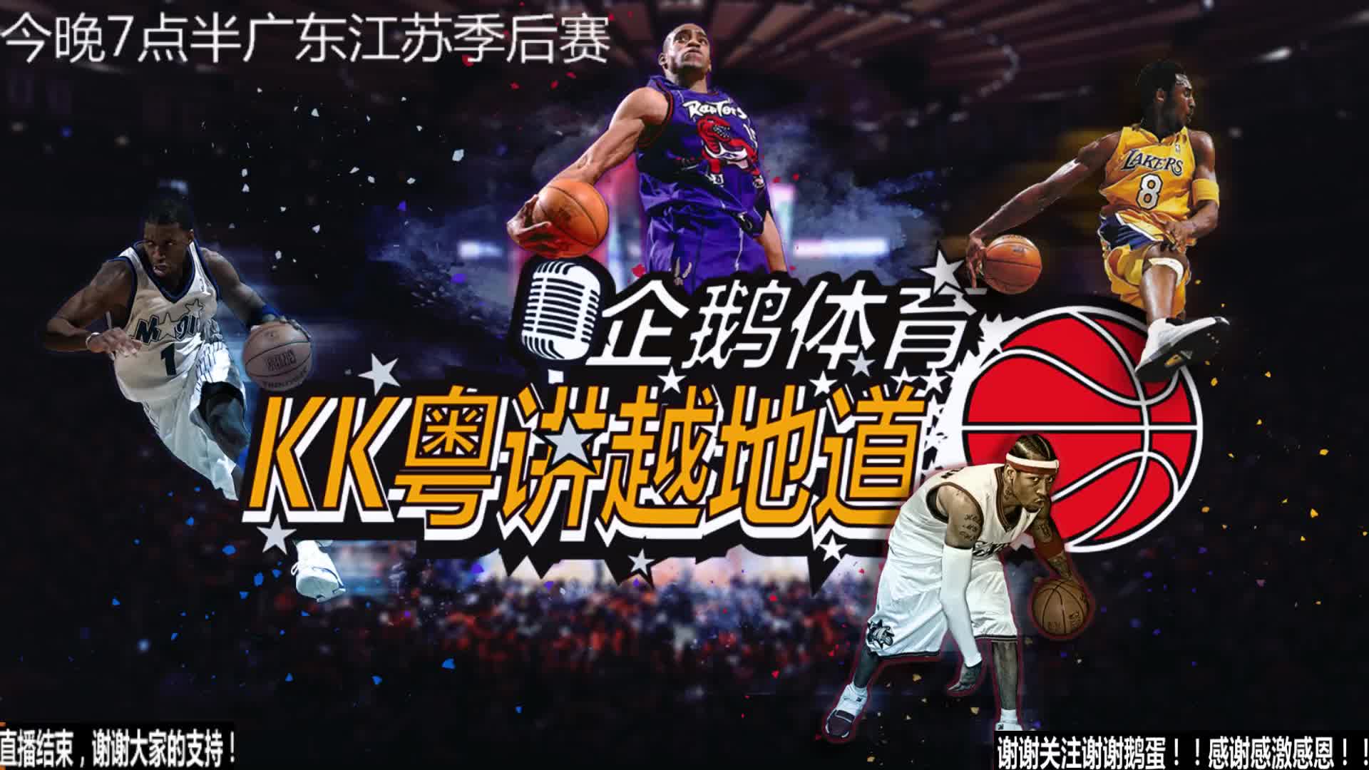 标设