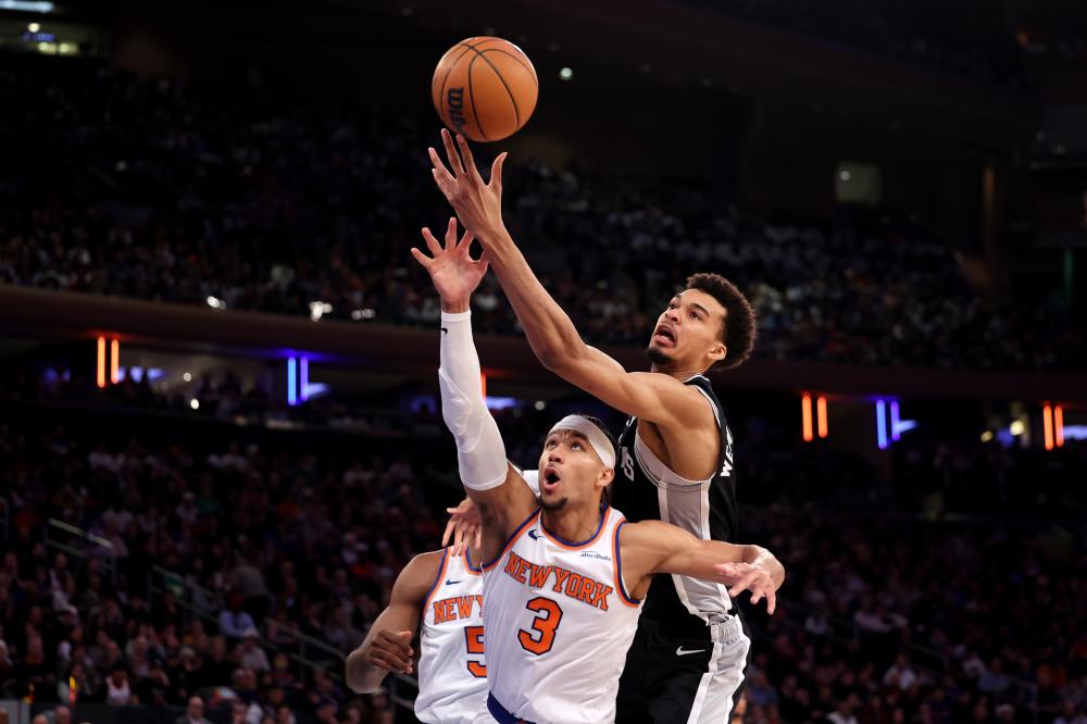 例是利物浦 例是利物浦