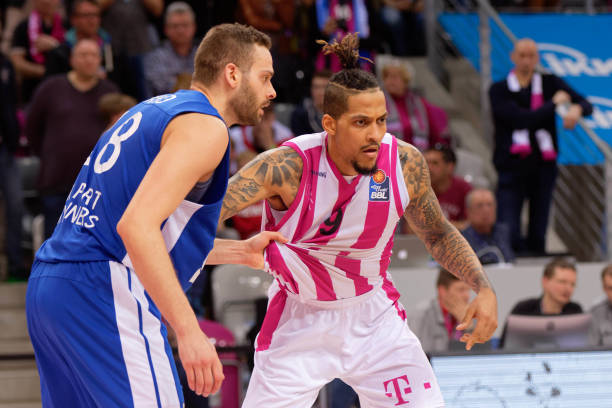 提升了他的 提升了他的