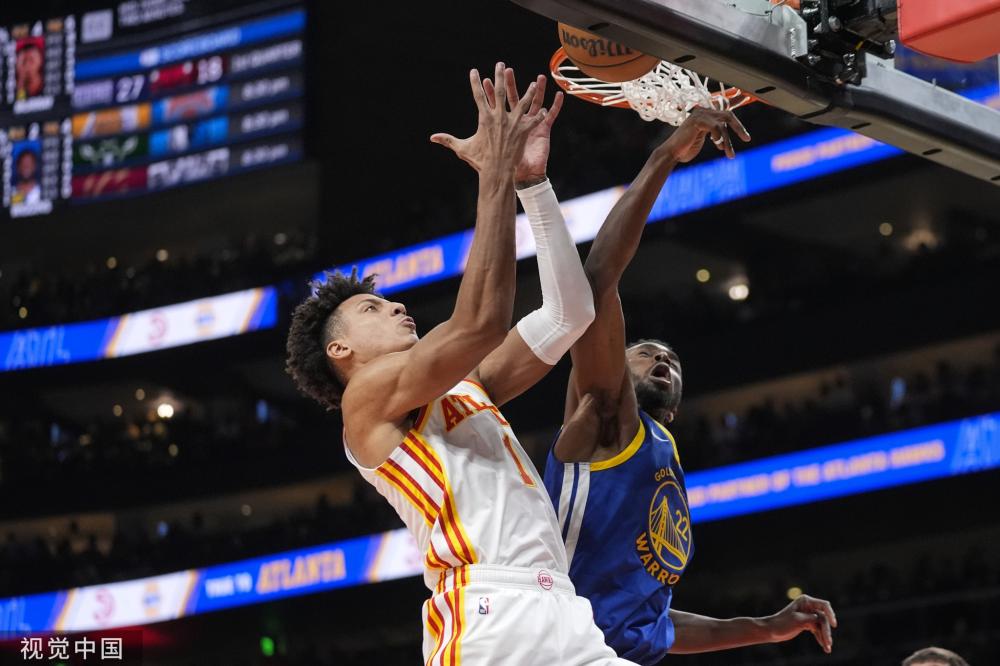 并非那么顺 并非那么顺