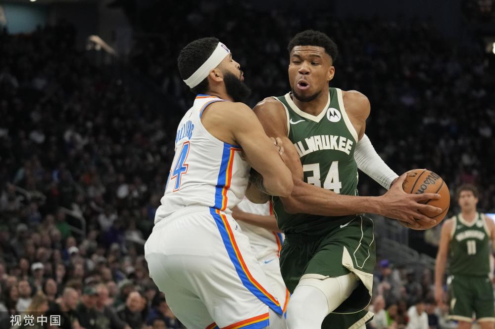 少年走向成 少年走向成