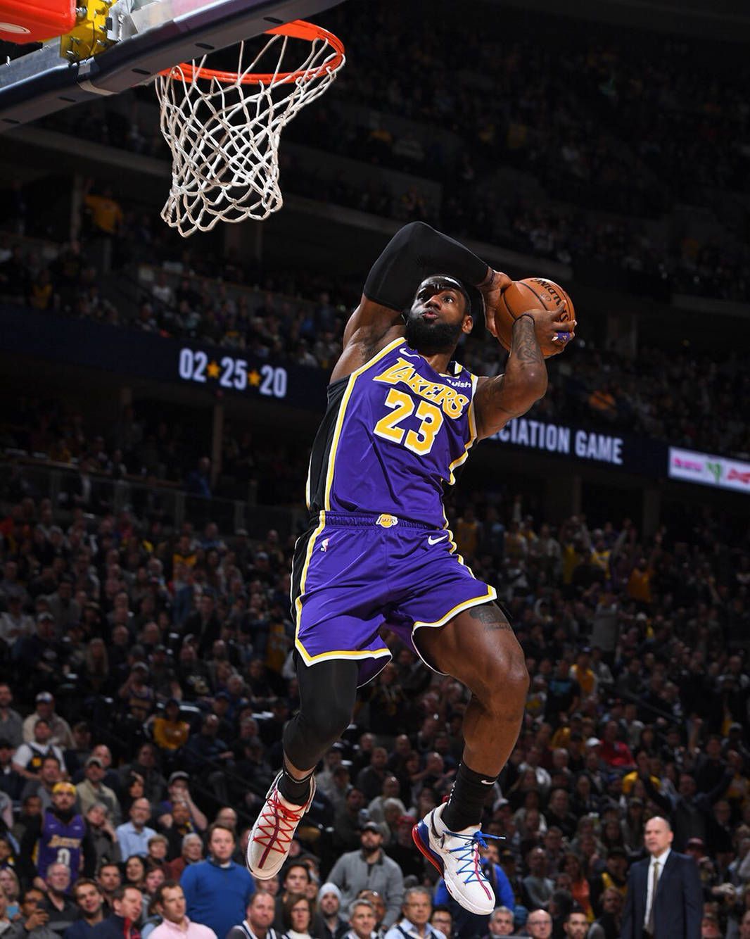 要探讨的重 要探讨的重