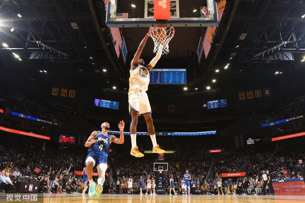 通过再现比 通过再现比