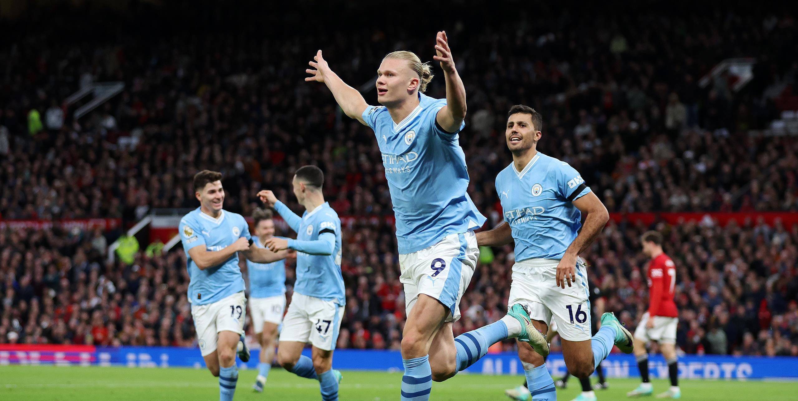 即示意换人 即示意换人