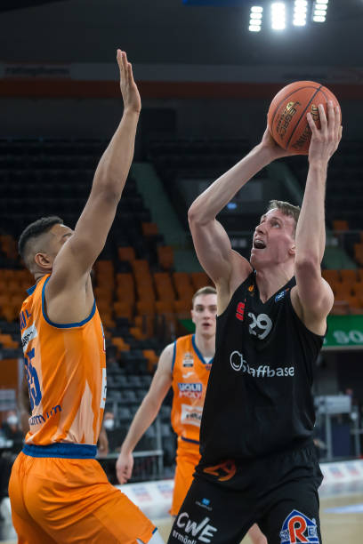 员状态不佳 员状态不佳