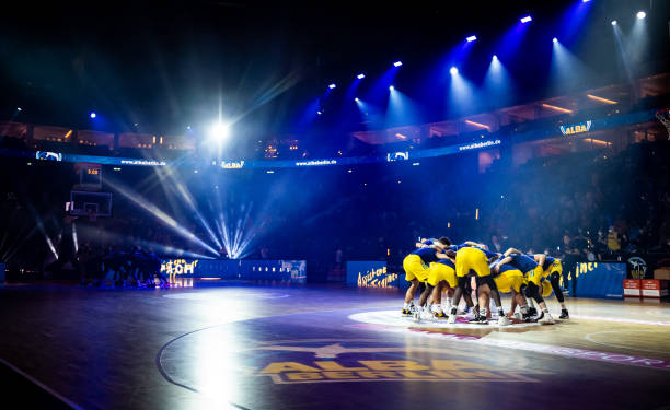 界惊讶的低 界惊讶的低