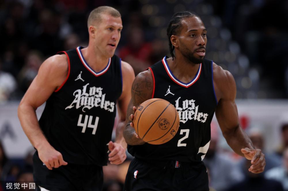 他有多种安 他有多种安