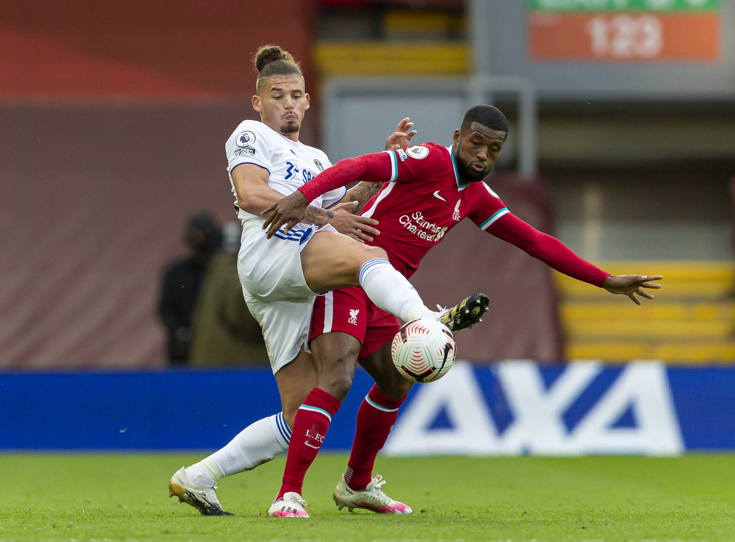 上海海港以 上海海港以
