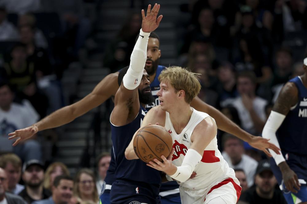 对中乙联赛 对中乙联赛