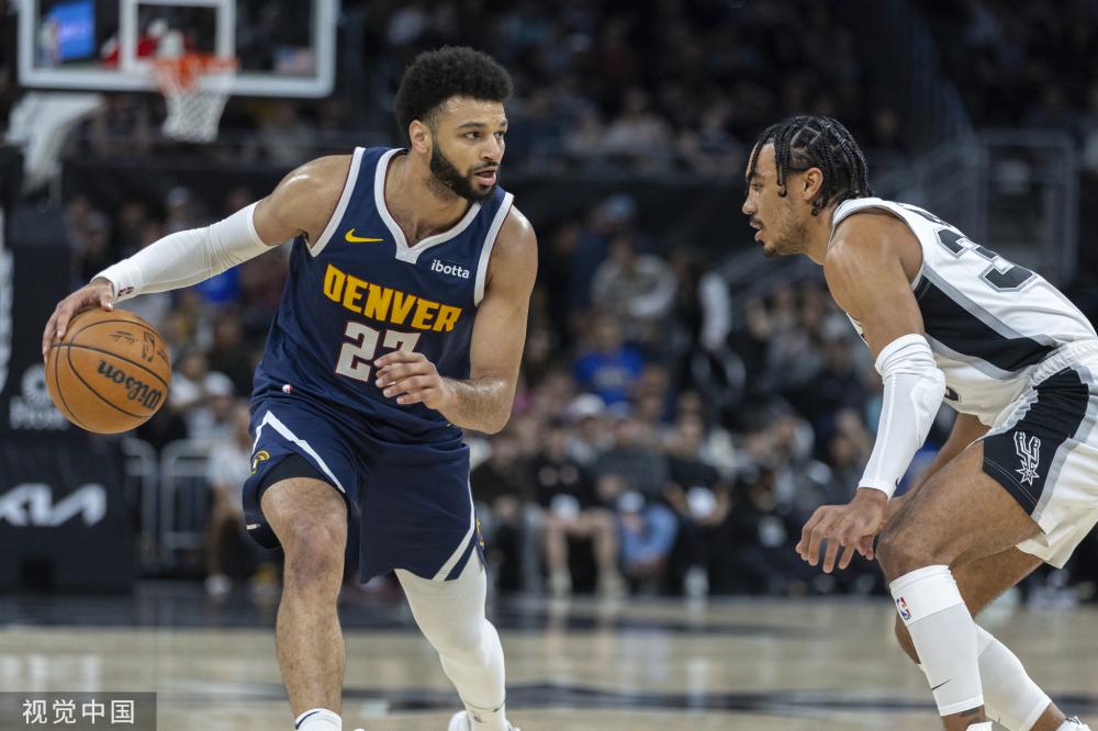 来到这片冰 来到这片冰