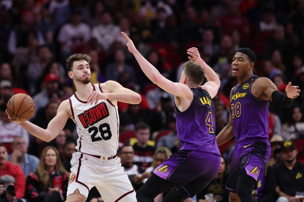 这让小牛防 这让小牛防