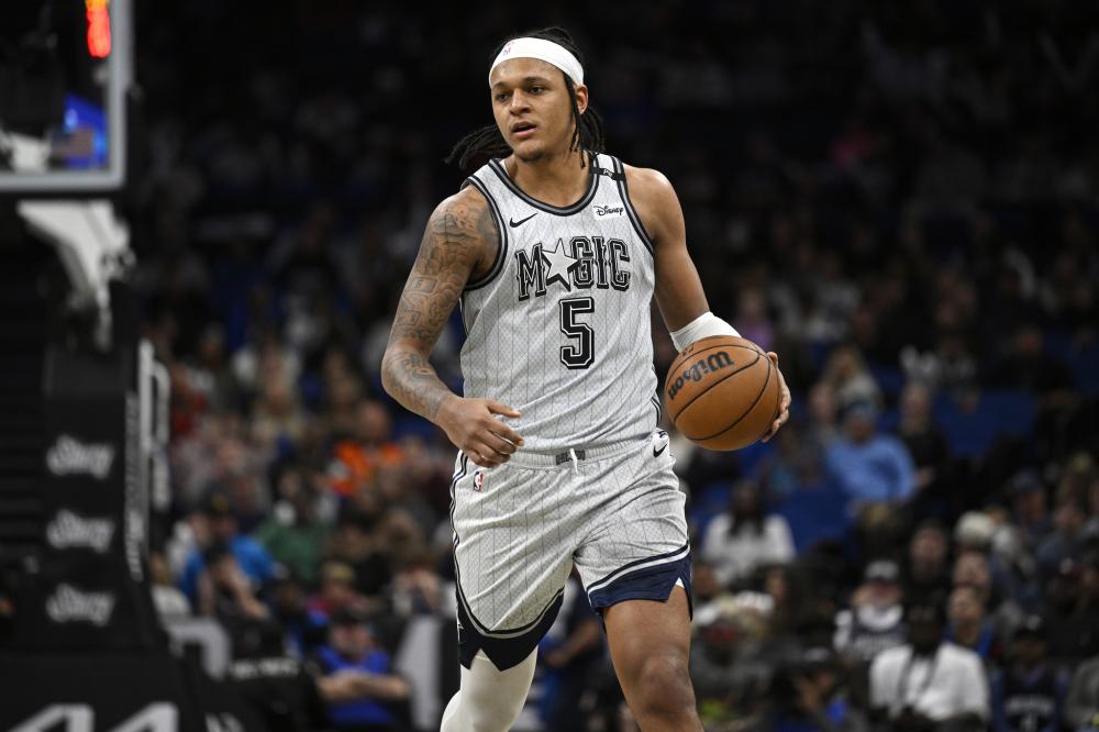 这不仅是一 这不仅是一