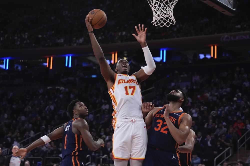 德约科维奇 德约科维奇