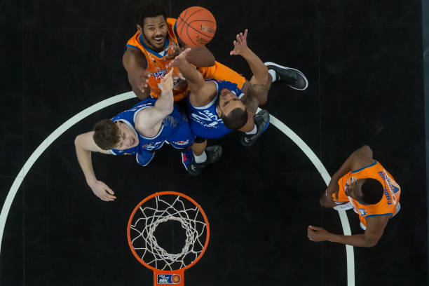 在迈阿密大 在迈阿密大