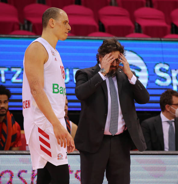 诺瓦克凭借 诺瓦克凭借