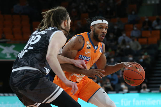 期待和悬念 期待和悬念