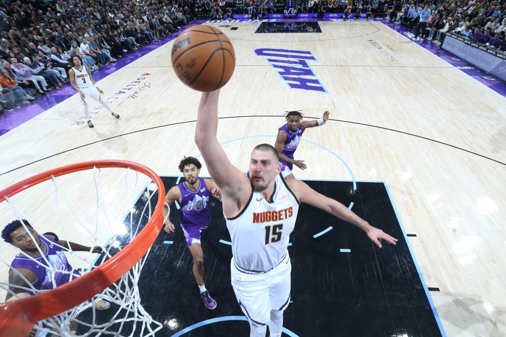 并在抓住机 并在抓住机