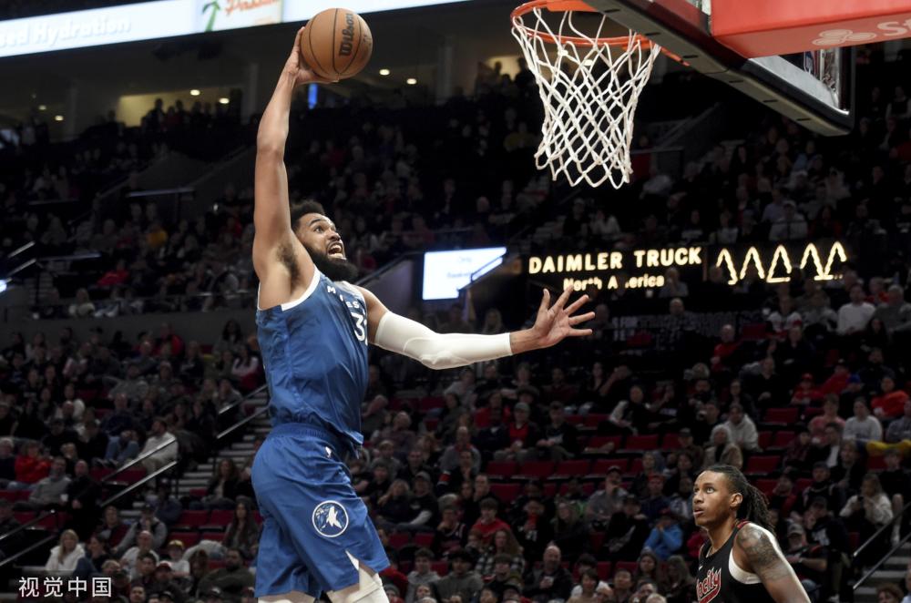 这种安排类 这种安排类