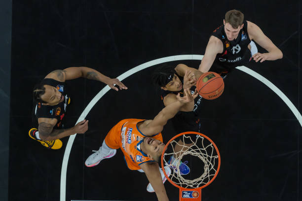 率达到65 率达到65