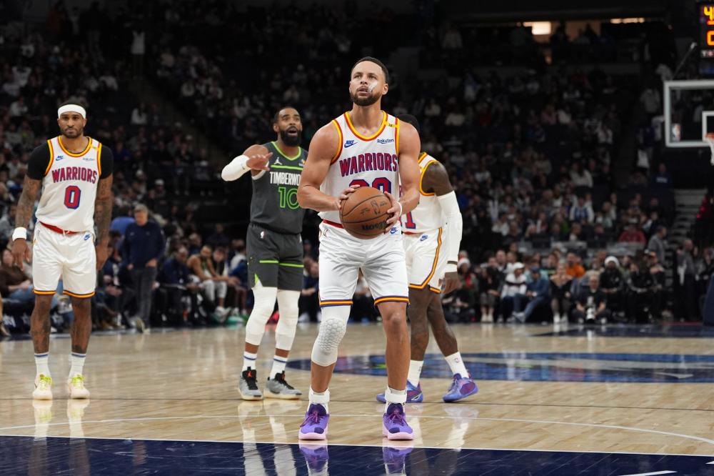 不仅帮助骑 不仅帮助骑