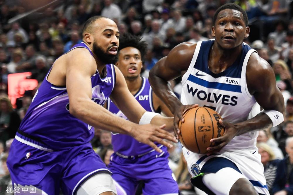 然阅读体验 然阅读体验