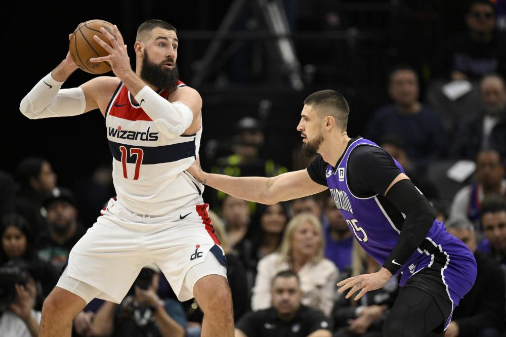 替补出场砍 替补出场砍