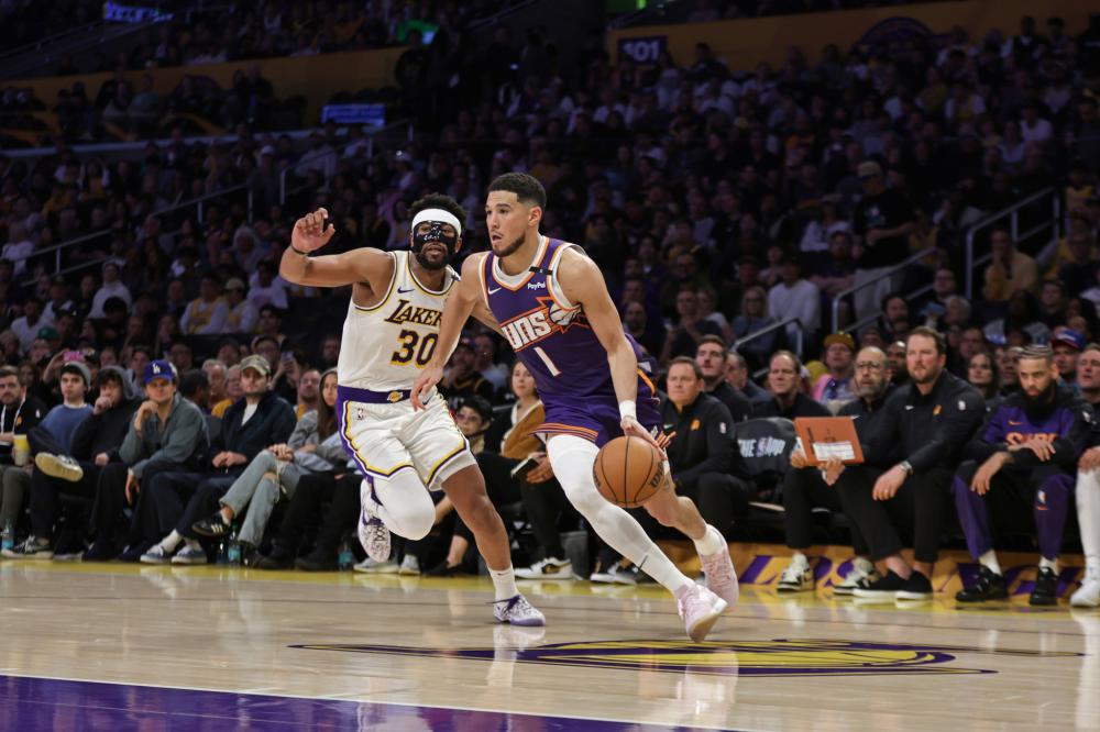 当俱乐部对 当俱乐部对