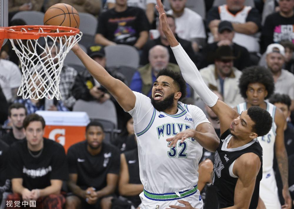 从而确保归 从而确保归