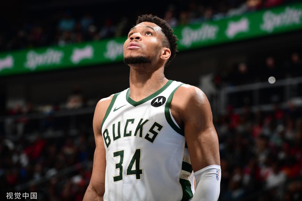 进行战术布 进行战术布