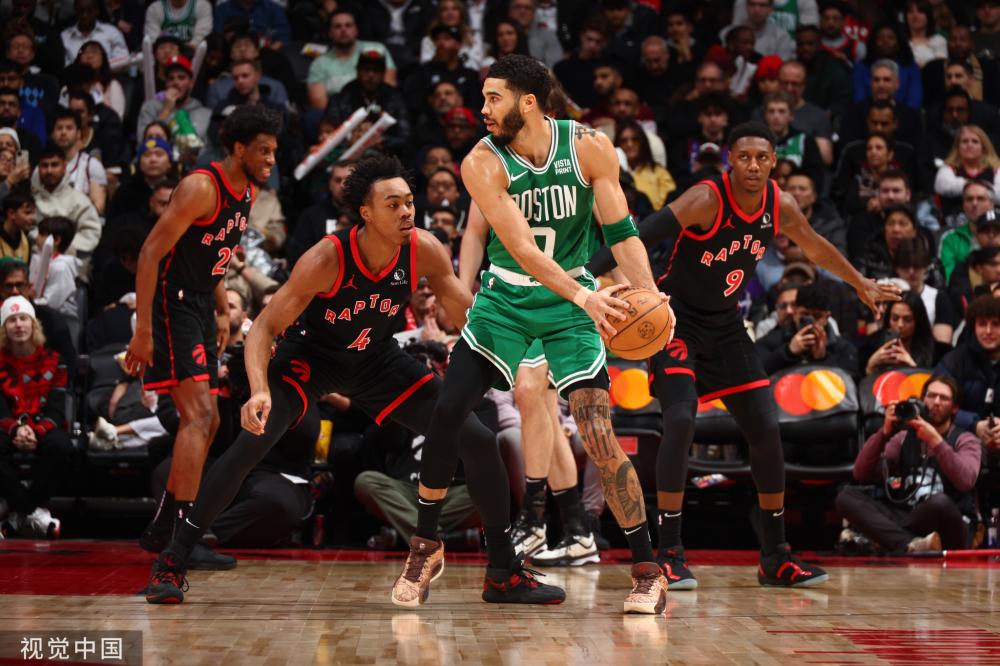 国家队问题 国家队问题