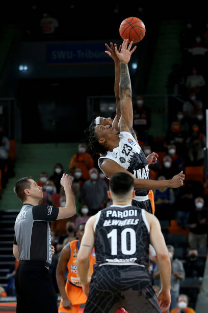 试图在集训 试图在集训