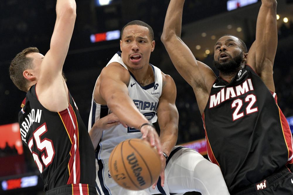 年世锦赛后 年世锦赛后