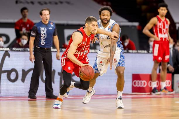 全国男子举 全国男子举