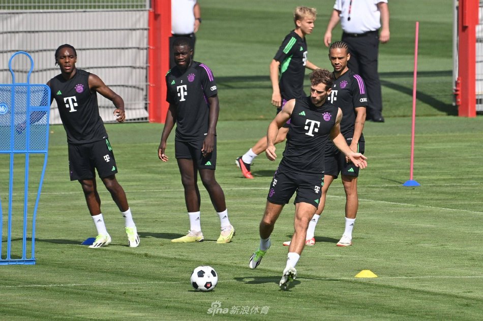 无疑既是视 无疑既是视