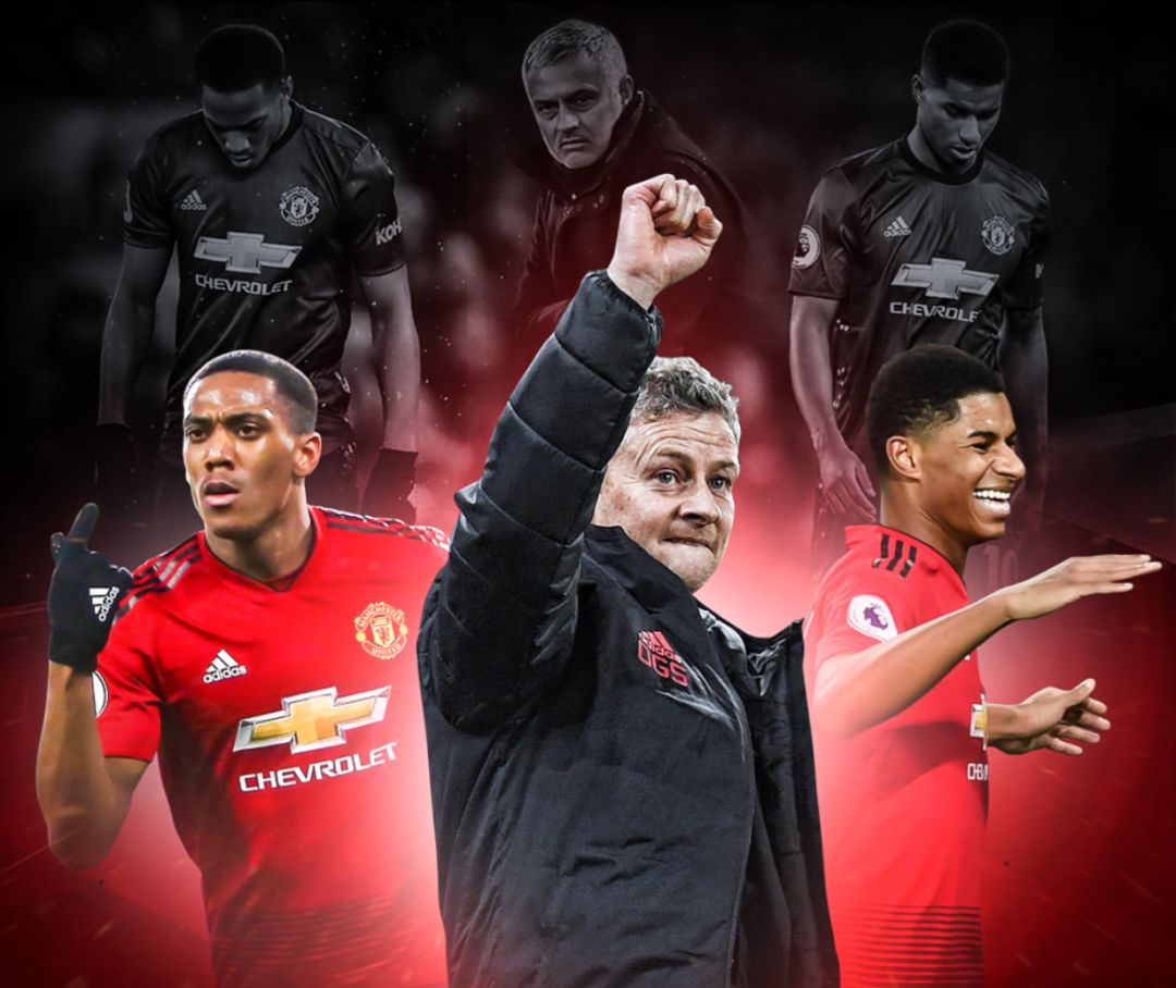 从预赛一路 从预赛一路