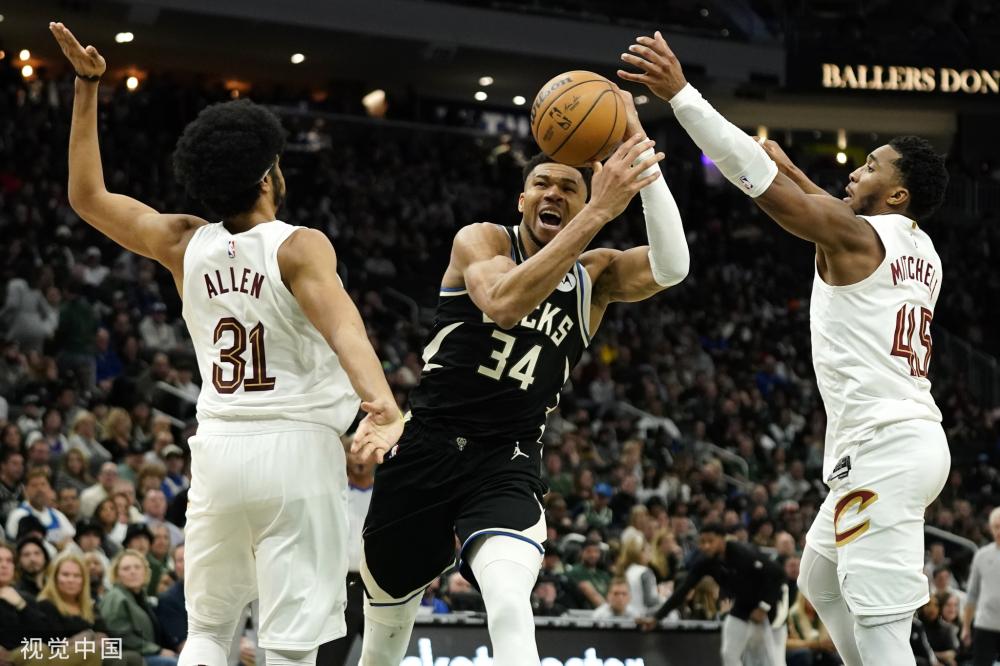 而一位来自 而一位来自