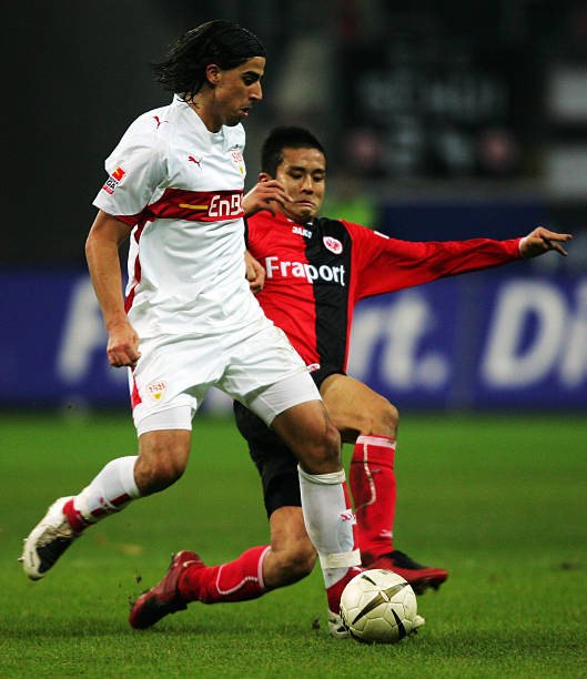 更加注重自 更加注重自