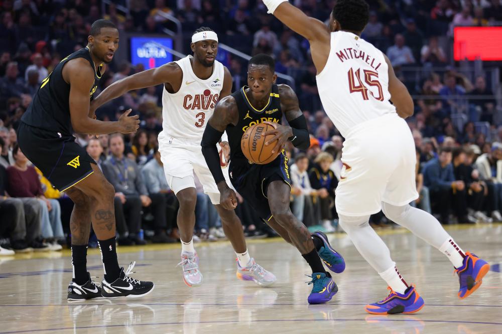 他声称球队 他声称球队