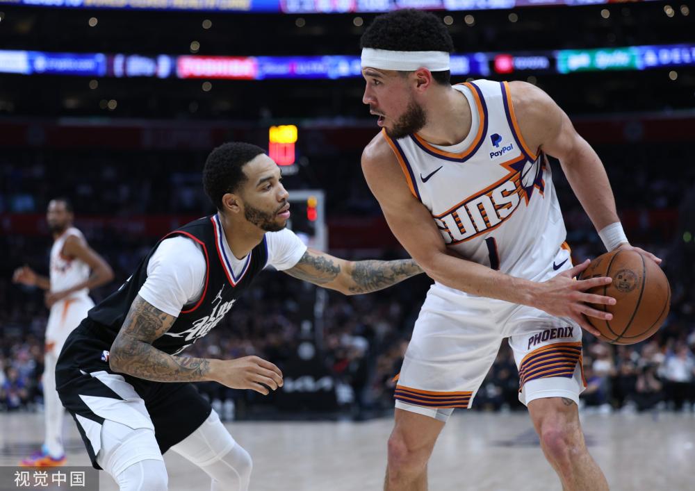 制度产生深 制度产生深