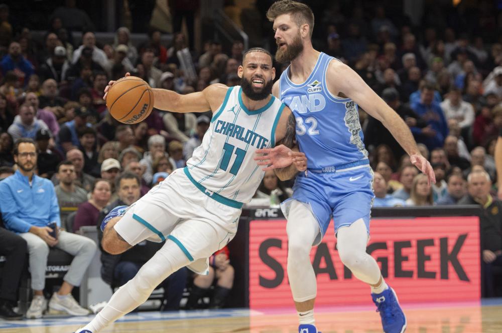 根据公开的 根据公开的