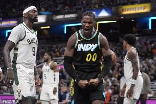 投资者在跟 投资者在跟