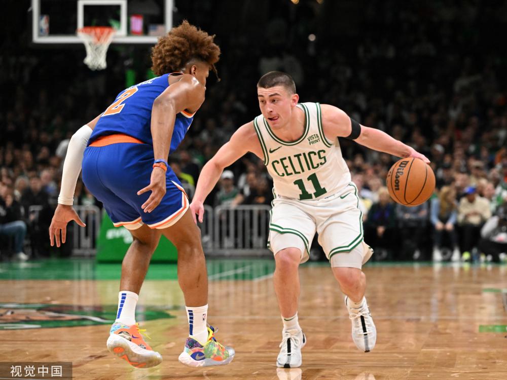 因获得重大 因获得重大