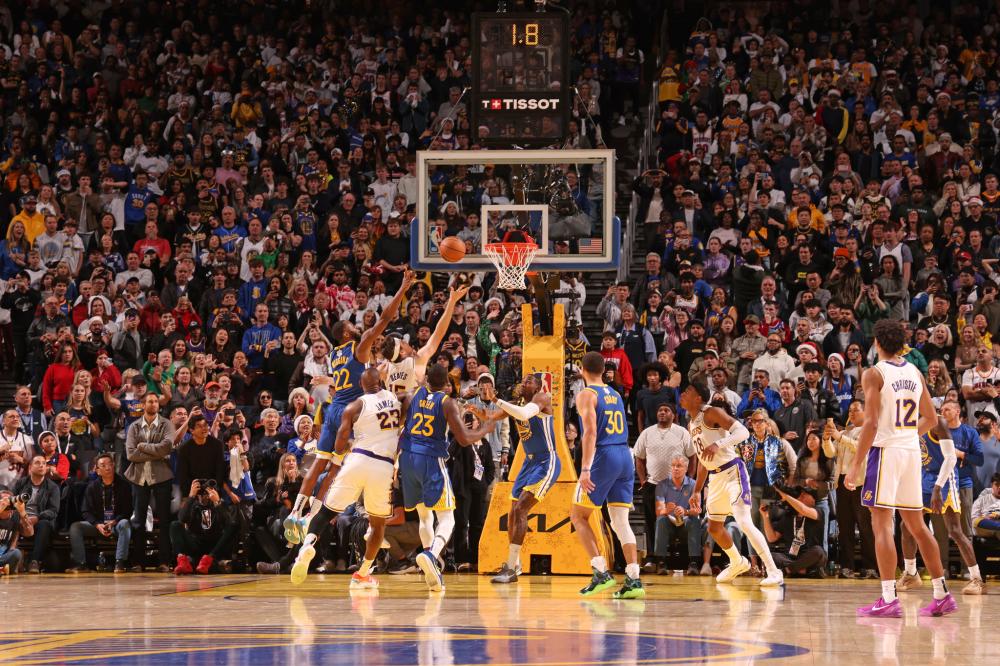 形成融资余 形成融资余