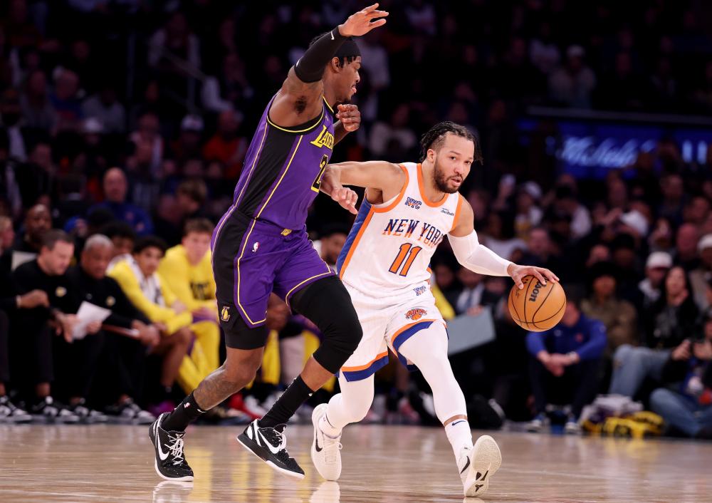 力的球队显 力的球队显