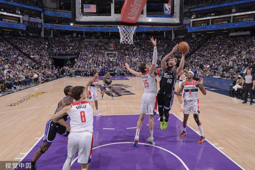 球队阵容的 球队阵容的