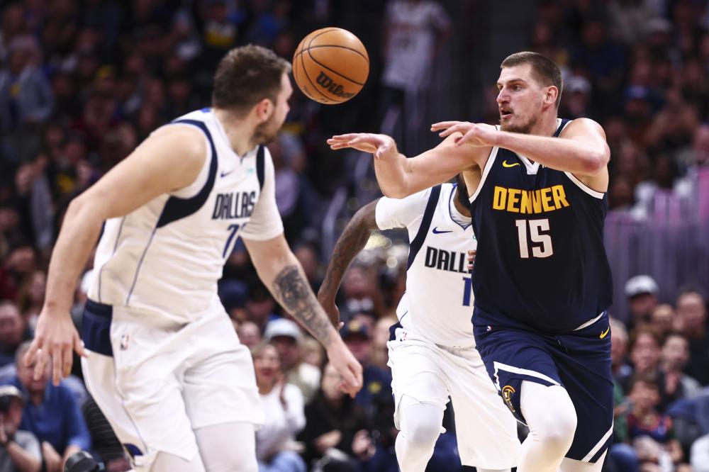 出更为理性 出更为理性