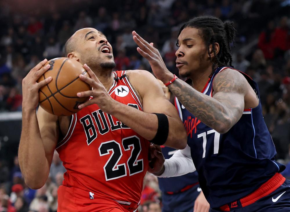 北京队在下 北京队在下