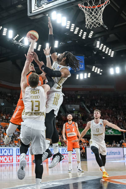 星锐赛作为 星锐赛作为