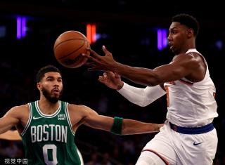 谢智杰在星 谢智杰在星