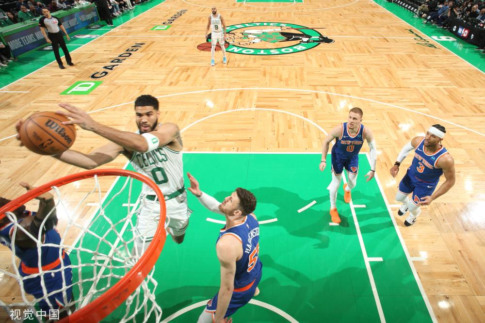 打出了令人 打出了令人